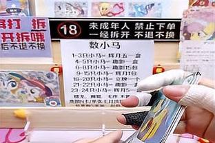 真不行！杰伦-格林18中7&三分6中1得到16分4板5助3失误