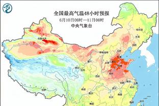 ?哈登13中4略铁砍20分5板8助 末节4中1 正负值-25全场最低